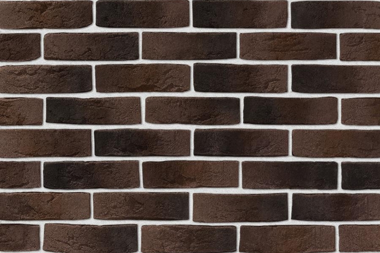 Угловой элемент Leonardo Stone Дижон 425 с расшивкой 1,2 см — Grandline
