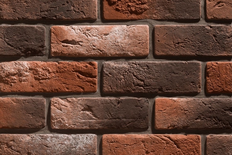 Угловой элемент Leonardo Stone Лион 408 с расшивкой 1,2 см — Grandline