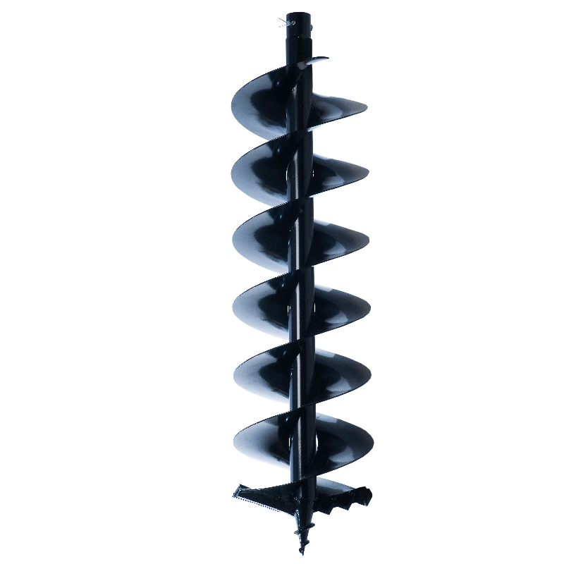 Шнек Frozen Drill ADA 200/800 — Grandline