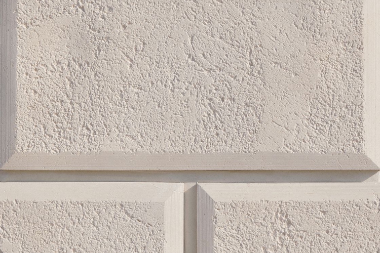 Рядовая плитка Leonardo Stone Рим 404 с расшивкой 3 см — Grandline