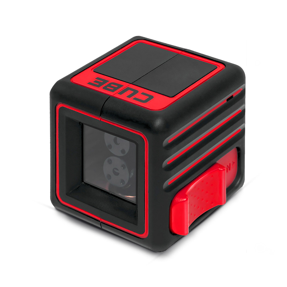 Нивелир лазерный ADA Cube Basic Edition — Grandline