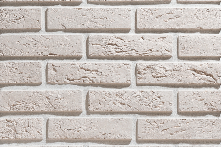 Рядовая плитка Leonardo Stone Париж-2 404 с расшивкой 1,2 см — Grandline