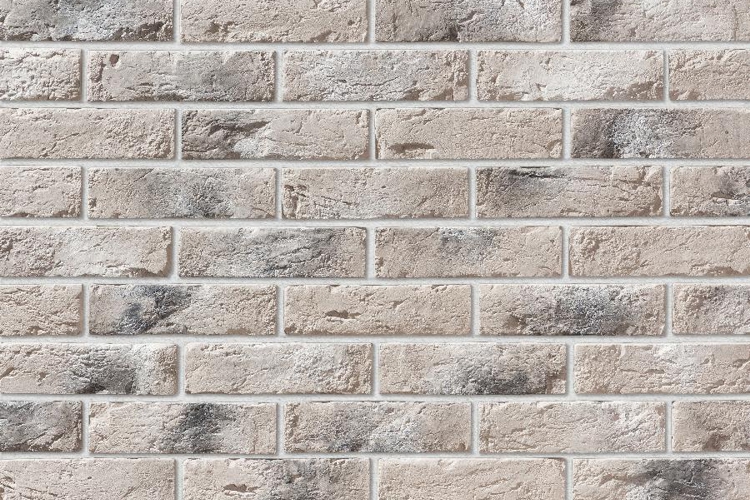 Рядовая плитка Leonardo Stone Прованс 403 с расшивкой 1,2 см — Grandline