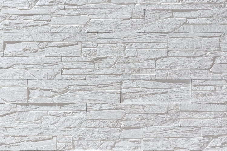 Рядовая плитка Leonardo Stone Шамони 100 10Х30 без шва — Grandline
