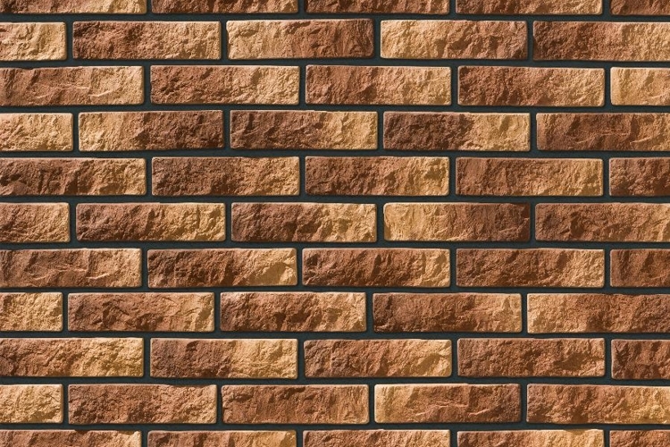 Угловой элемент Leonardo Stone Неаполь 345 с расшивкой 1,2 см — Grandline