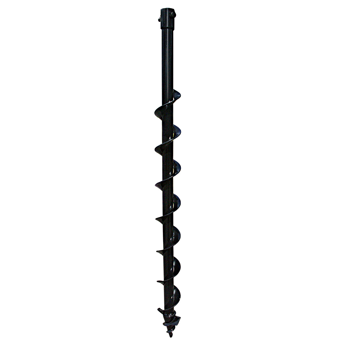 Шнек Drill ADA 60/800 — Grandline