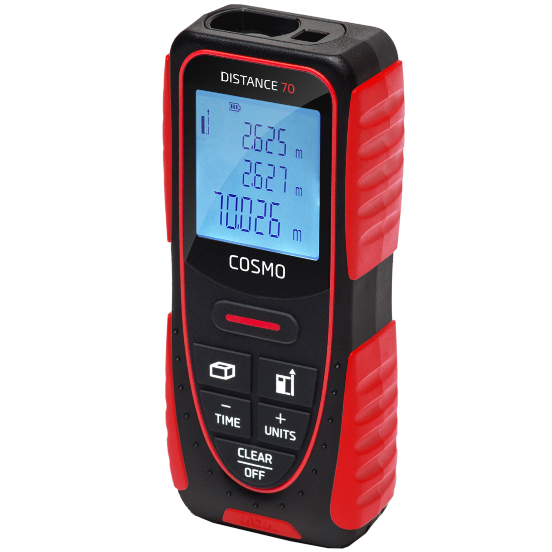 Дальномер лазерный ADA Cosmo 70 — Grandline