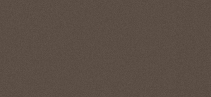 Сайдинг CEDRAL click smooth (гладкий) С55 — Grandline