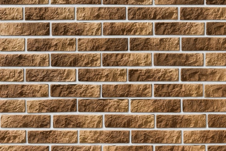 Угловой элемент Leonardo Stone Неаполь 370 с расшивкой 1,2 см — Grandline