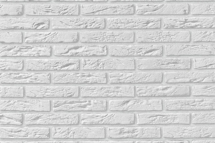 Угловой элемент Leonardo Stone Лондон 100 с расшивкой 1,2 см — Grandline