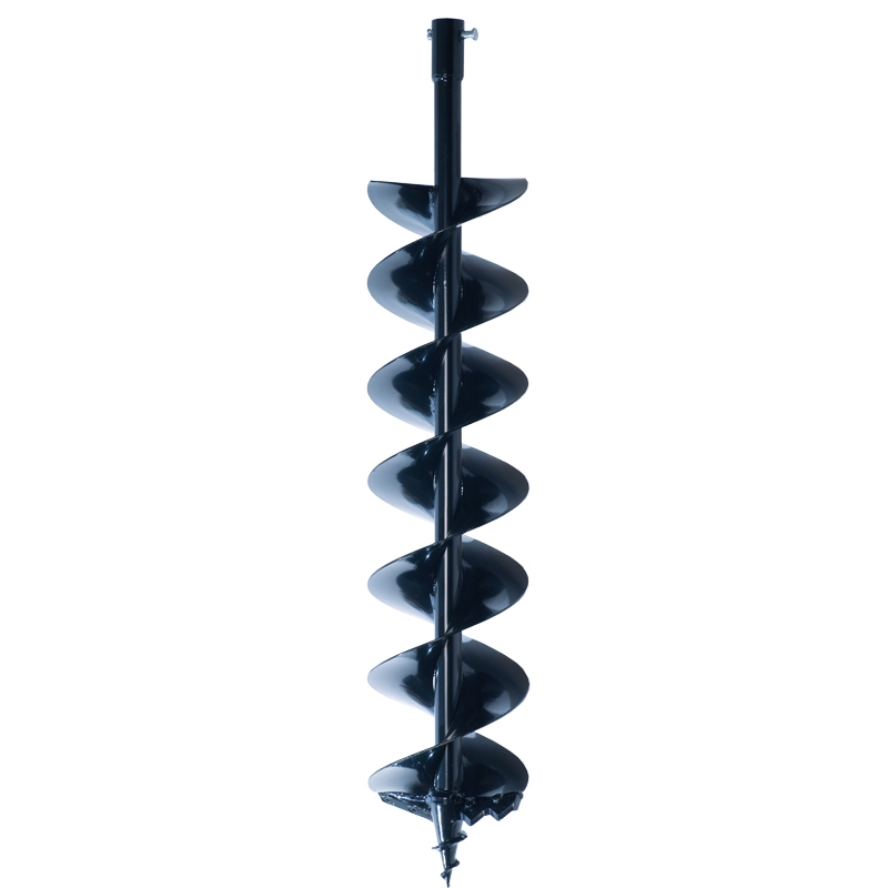 Шнек Frozen Drill ADA 150/800 — Grandline