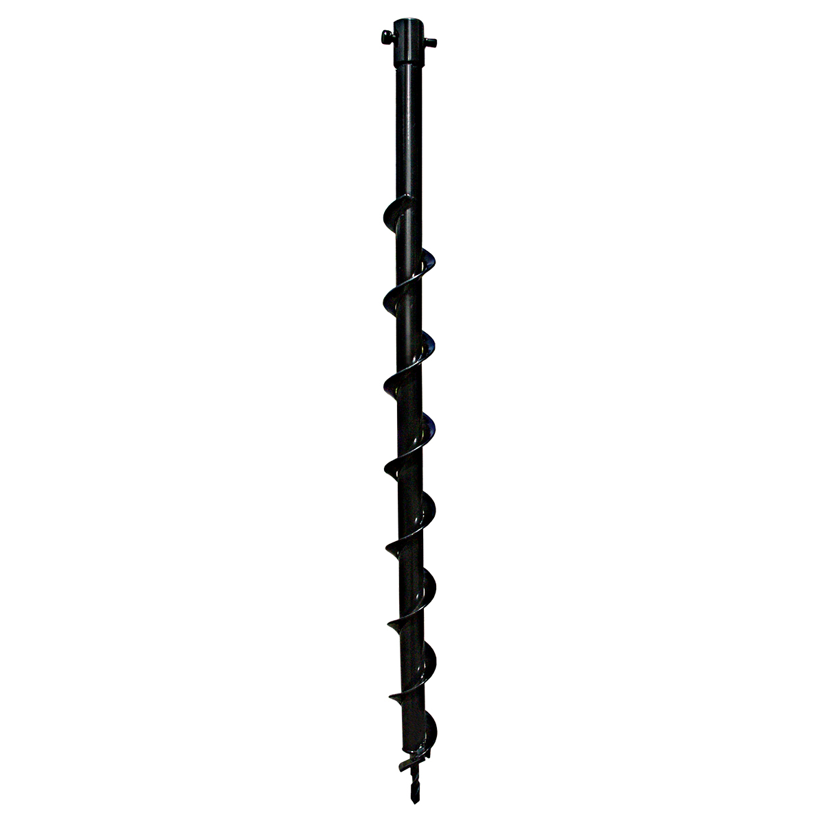 Шнек Drill ADA 40/800 — Grandline