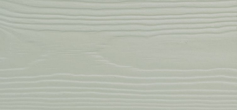 Сайдинг CEDRAL wood (под дерево) С06 — Grandline