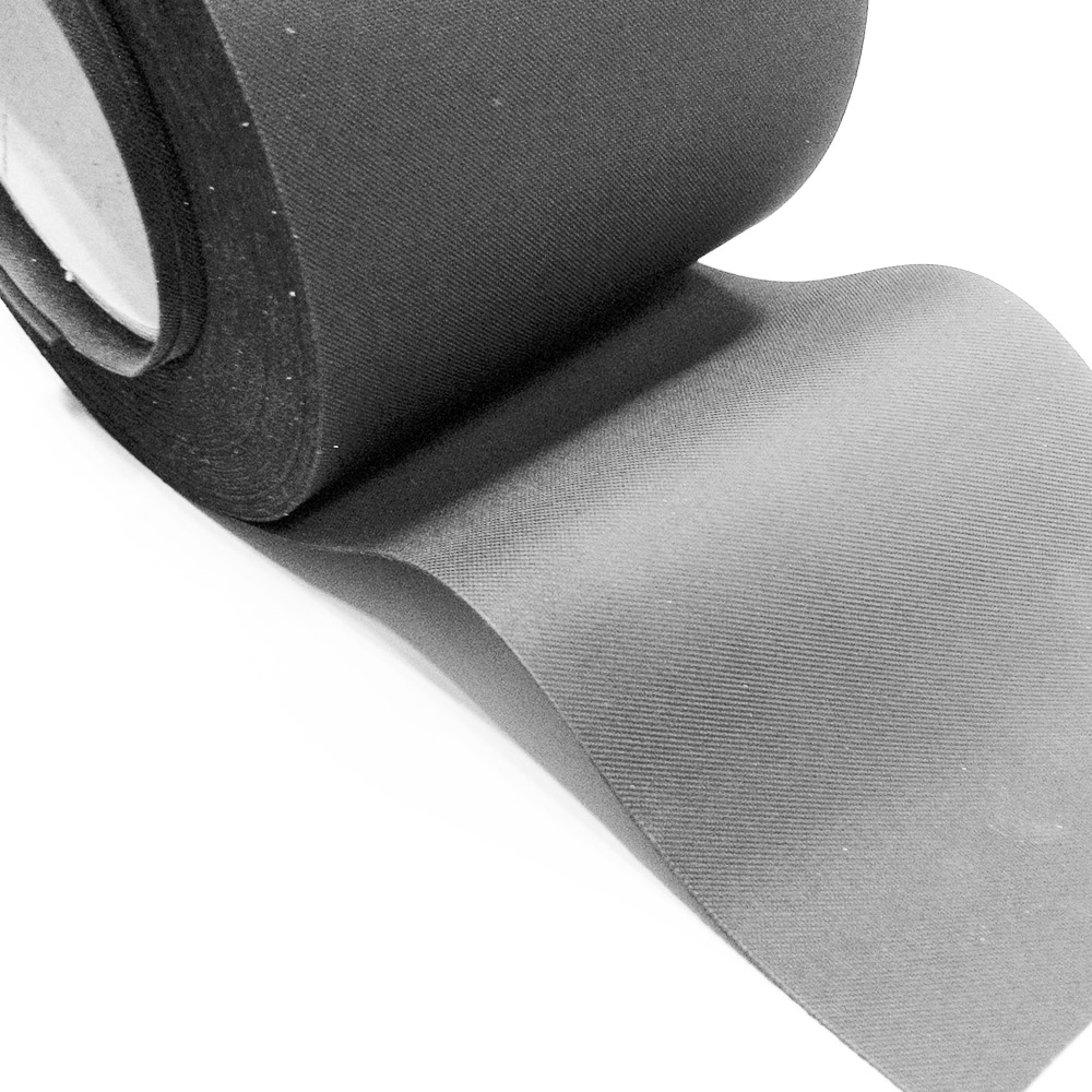 Лента EPDM 60х1мм, 30 м.п. CEDRAL — Grandline