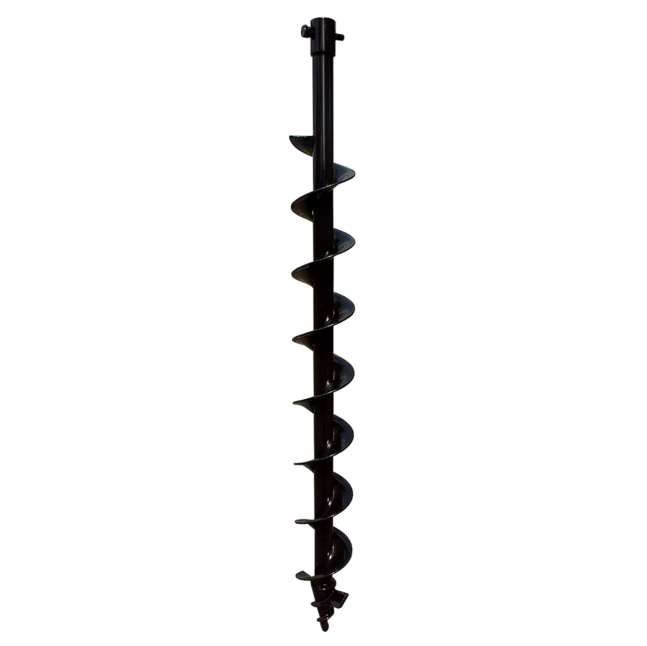 Шнек Drill ADA 80/800 — Grandline