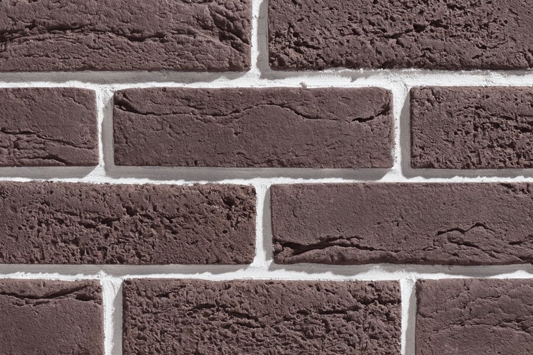 Угловой элемент Leonardo Stone Лувр 709 с расшивкой 1,2 см — Grandline
