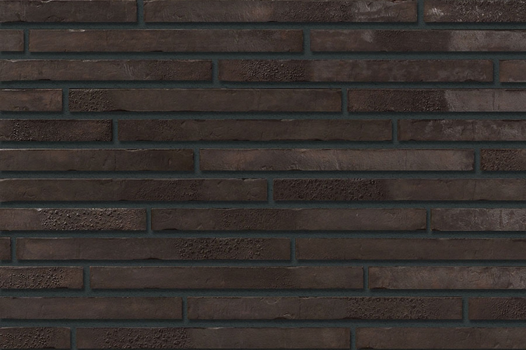 Рядовая плитка Leonardo Stone Бостон 708 с расшивкой 1,2 см — Grandline