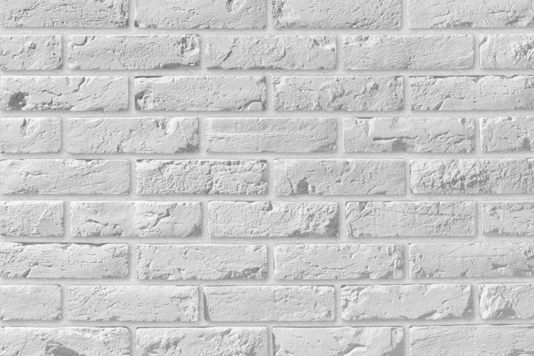 Рядовая плитка Leonardo Stone Прованс 100 с расшивкой 1,2 см — Grandline