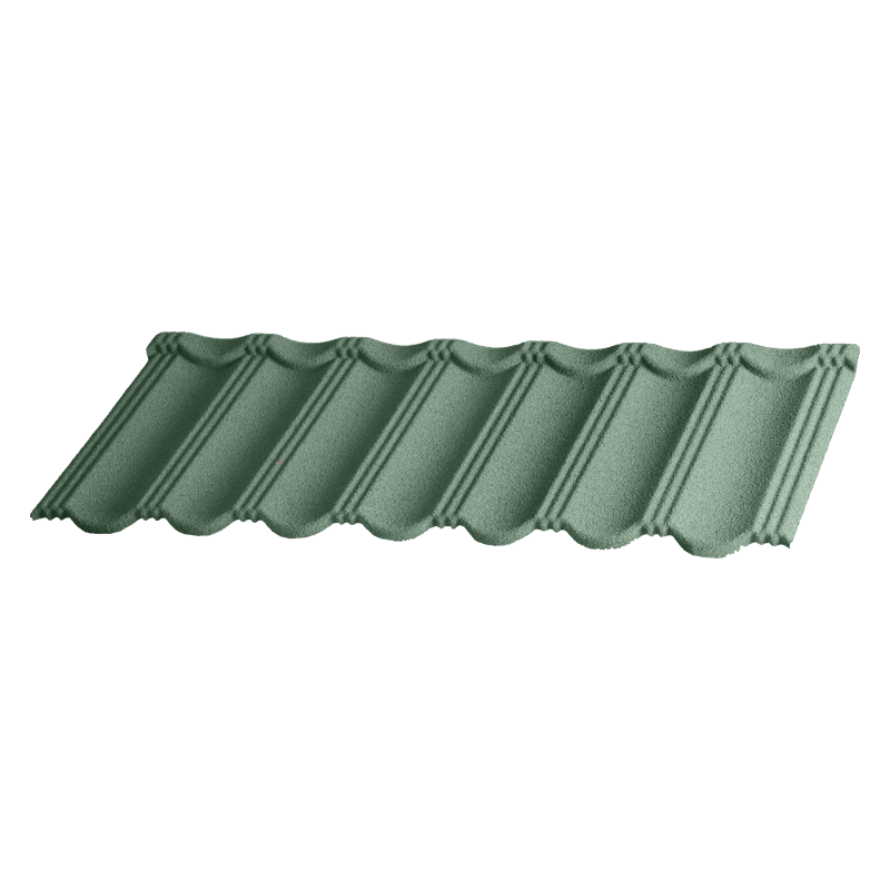 Лист КЧ Gerard Heritage Forest green — Grandline
