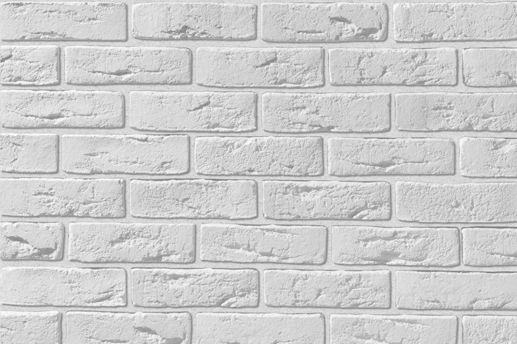 Рядовая плитка Leonardo Stone Дижон 100 с расшивкой 1,2 см — Grandline