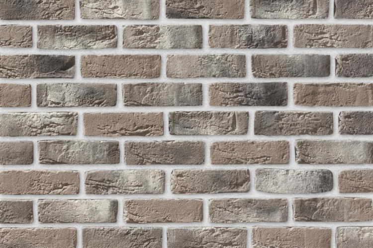 Угловой элемент Leonardo Stone Орли 403 с расшивкой 1,2 см — Grandline