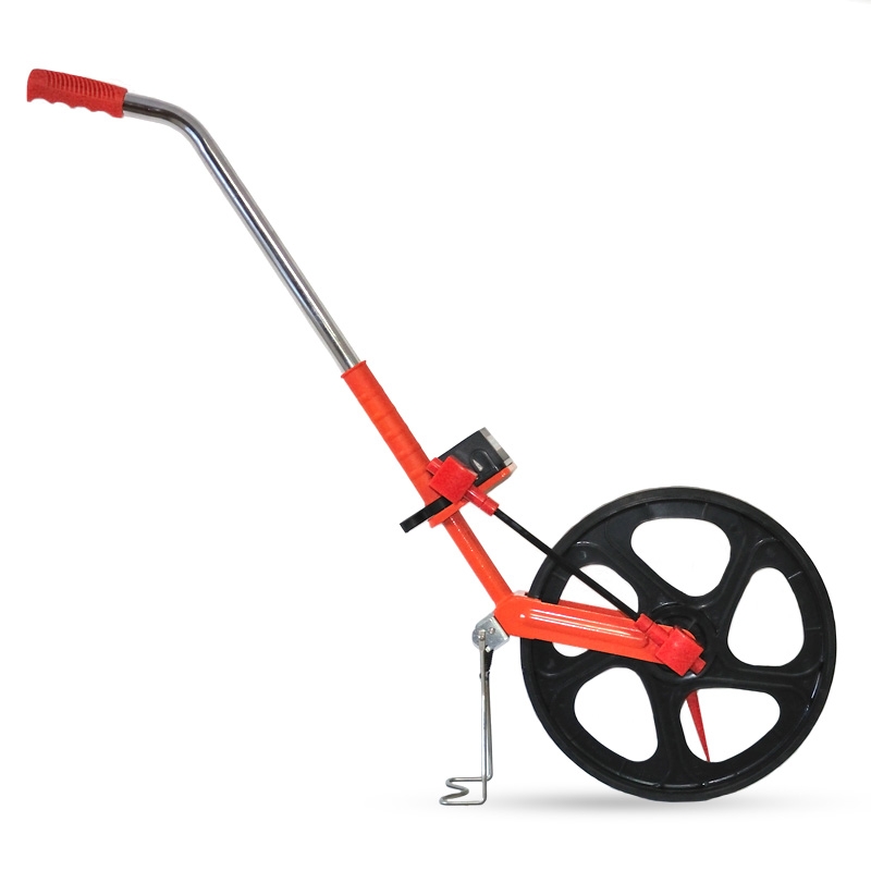Колесо измерительное ADA Wheel 100 — Grandline