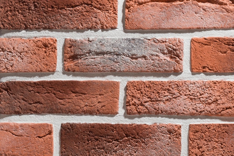 Рядовая плитка Leonardo Stone Лувр 490 с расшивкой 1,2 см — Grandline