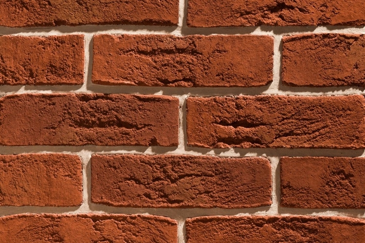 Угловой элемент Leonardo Stone Дижон 776 с расшивкой 1,2 см — Grandline
