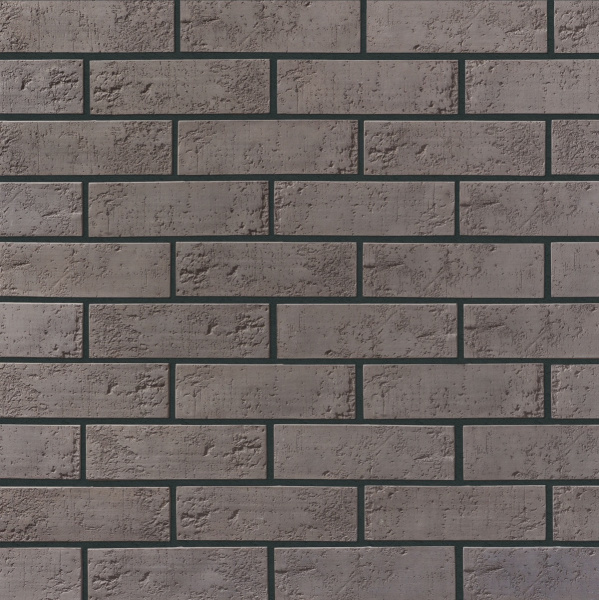 Угловой элемент Leonardo Stone Сидней 740 с расшивкой 1,2 см — Grandline