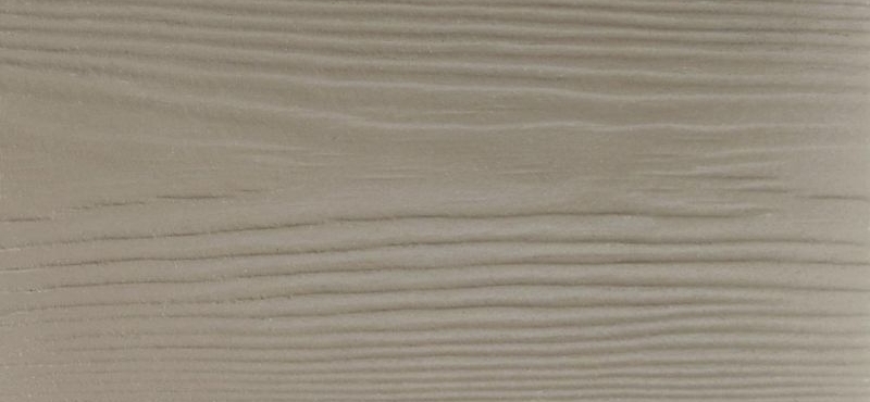 Сайдинг CEDRAL click wood (под дерево) С14 — Grandline