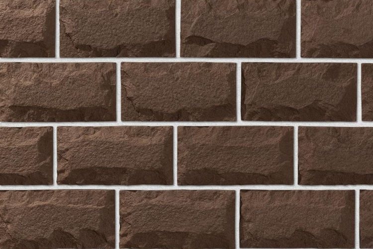 Угловой элемент Leonardo Stone Турин 910 26/12,5 с расшивкой 1,5 см — Grandline