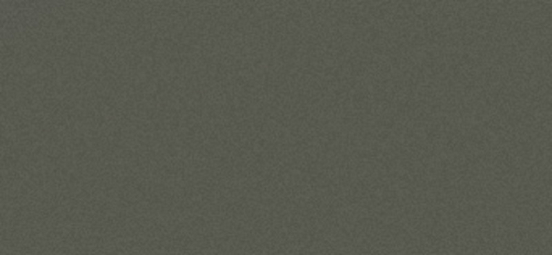 Сайдинг CEDRAL smooth (гладкий) С53 — Grandline