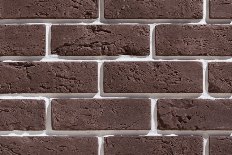 Угловой элемент Leonardo Stone Лион 709 с расшивкой 1,2 см — Grandline