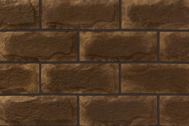 Угловой элемент Leonardo Stone Турин 370 7,4/17,6 с расшивкой 1,5 см — Grandline