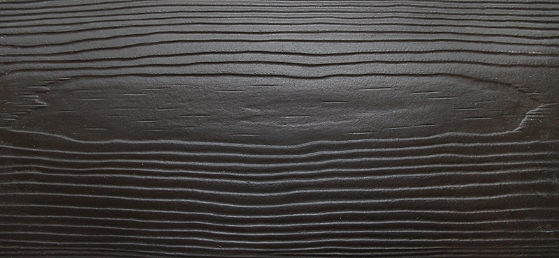 Сайдинг CEDRAL click wood (под дерево) С04 — Grandline
