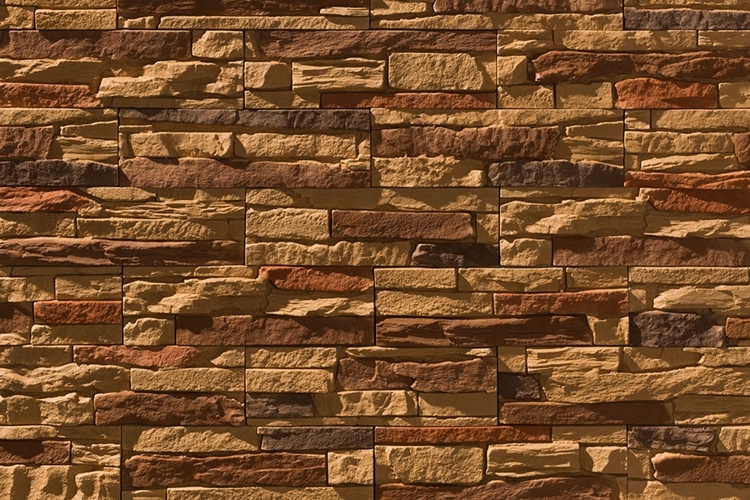 Угловой элемент Leonardo Stone Верона 880 без шва — Grandline