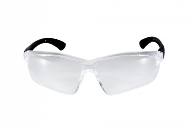 Очки защитные прозрачные ADA Visor Protect — Grandline