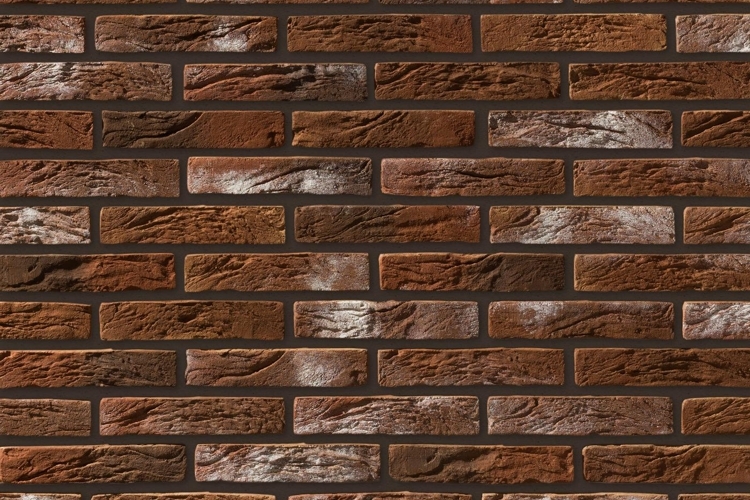 Угловой элемент Leonardo Stone Лондон 778 с расшивкой 1,2 см — Grandline