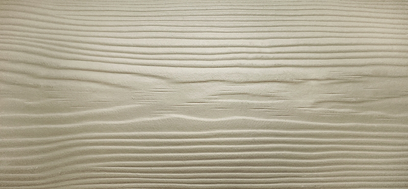 Сайдинг CEDRAL wood (под дерево) С03 — Grandline