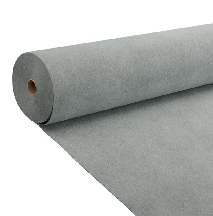 Пленка Ондутис Drainage 150 геотекстильная дренажная (50м2) — Grandline