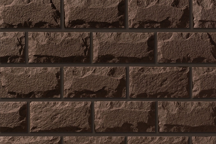 Угловой элемент Leonardo Stone Турин 709 7,4/17,6 с расшивкой 1,5 см — Grandline