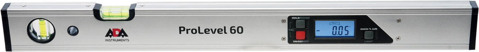Уровень электронный ADA ProLevel 60 — Grandline