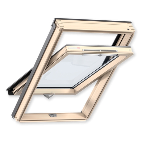 Окно мансардное GZR-b 3050 94х118 — Grandline