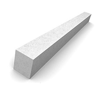ПБ D700 1500*250*400 — Grandline