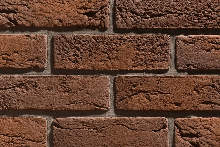 Угловой элемент Leonardo Stone Лувр 443 с расшивкой 1,2 см — Grandline