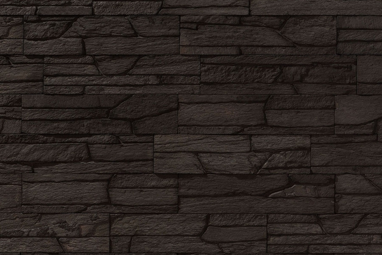 Рядовая плитка Leonardo Stone Шамони 708 10Х30 без шва — Grandline