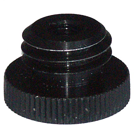 Винт-переходник с резьбы 1/4" на 5/8" — Grandline
