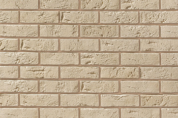 Рядовая плитка Leonardo Stone Бремен 051 с расшивкой 1,2 см — Grandline