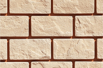 Угловой элемент Leonardo Stone Версаль 955 с расшивкой 1,2 см — Grandline