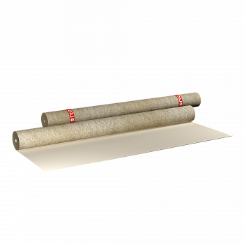 Геотекстиль Технониколь ГЕО 200 (1,5х50м) — Grandline